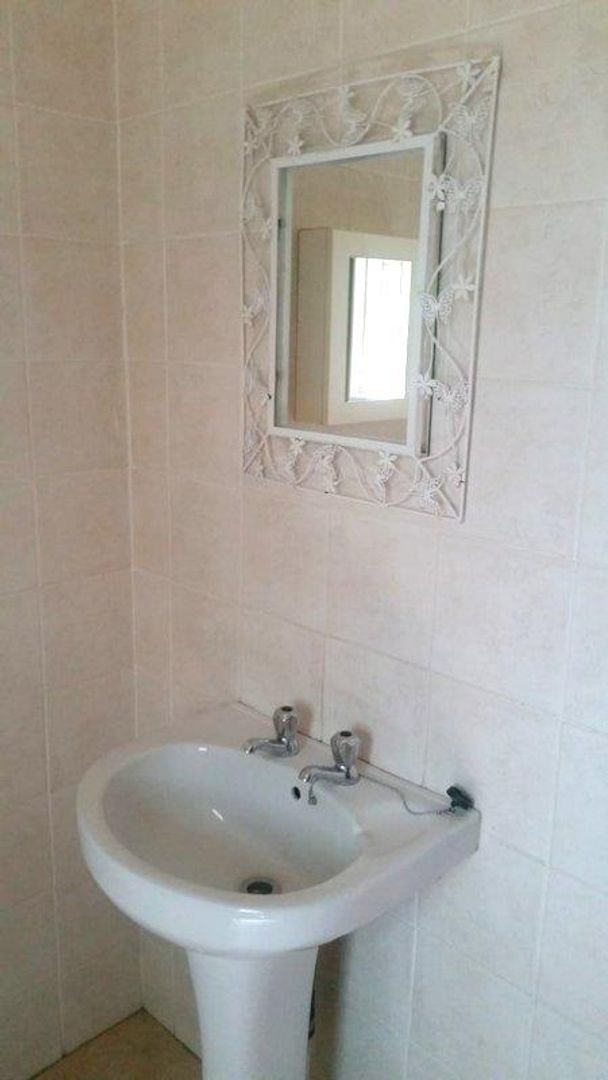 2 Bedroom Property for Sale in Dassie Rand North West